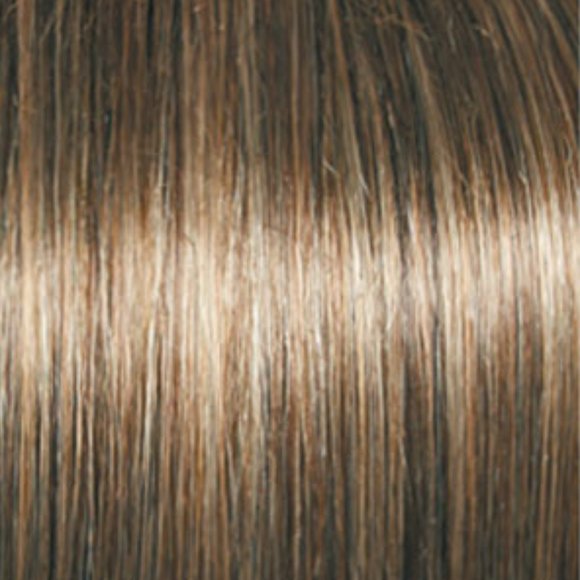 GABOR ROYAL TEASE in GL12-16 Golden Walnut - Picture 2 of 6